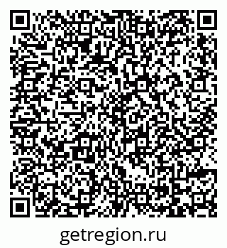 79069176744