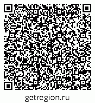 79069176746