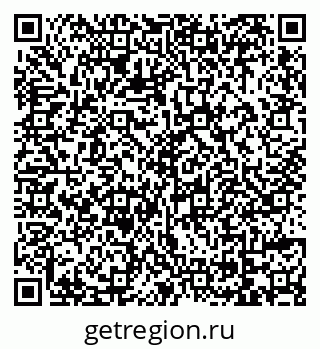 79069176749