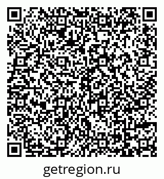 79069176751