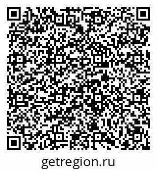 79069176753