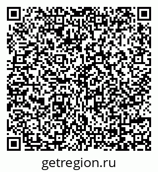 79069176755