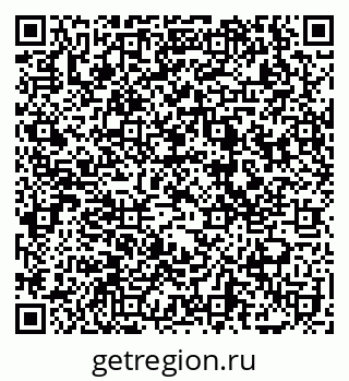 79069176757