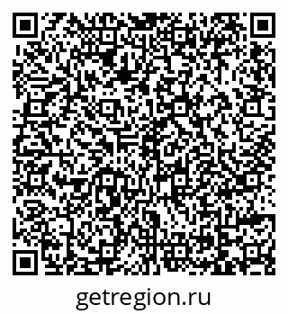 79069176759