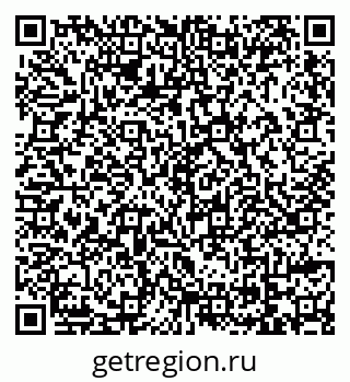 79069176761