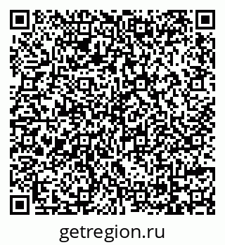 79069176763