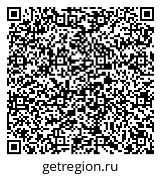 79069176764