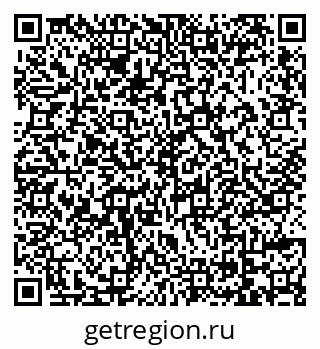 79069176765