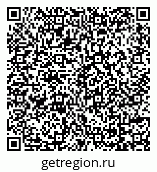 79069176767