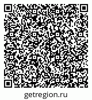 79069176769