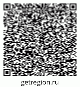79069176770