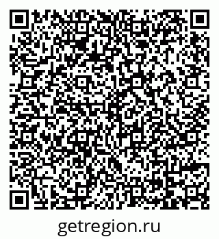 79069176771