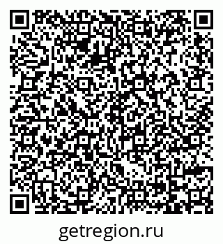 79069176772