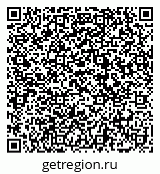 79069176774