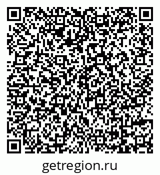 79069176776