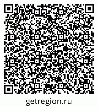 79069176777