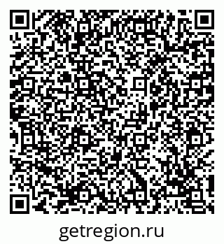79069176778