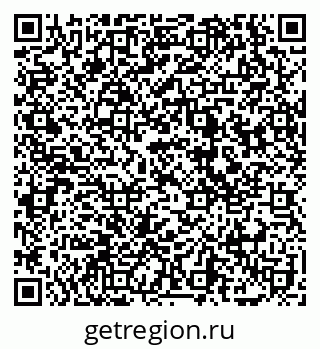 79069176779