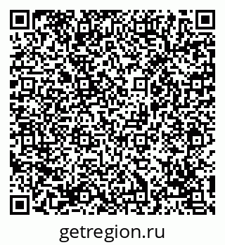 79069176781