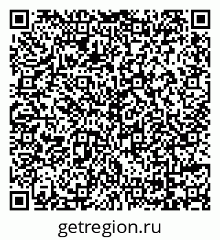 79069176782