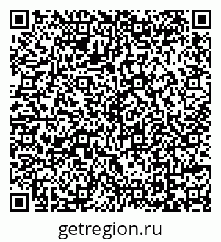 79069176783