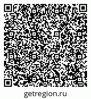 79069176785