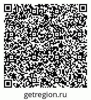 79069176788