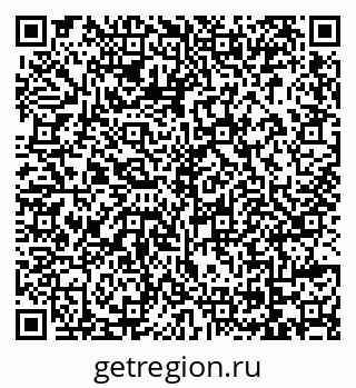 79069176790