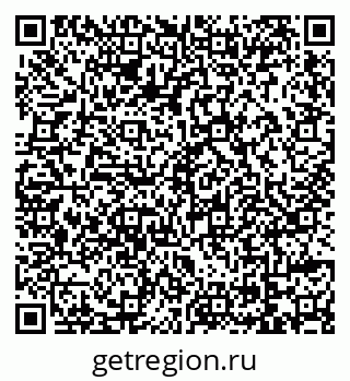 79069176792