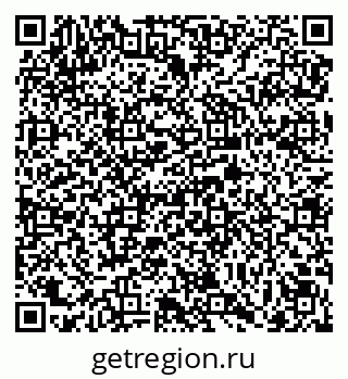 79069176793