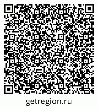 79069176795