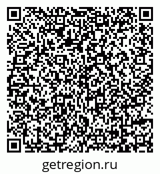 79069176796