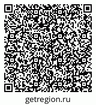 79069176797