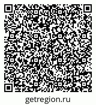 79069176798