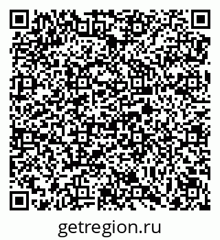 79069176799