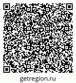 79069176800