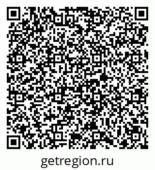 79069176801