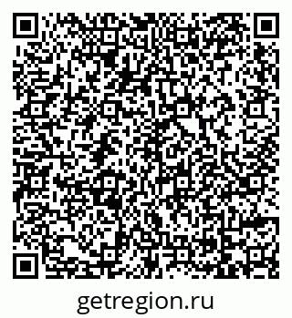 79069176802