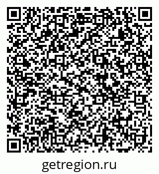 79069176803