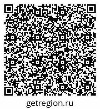 79069176804