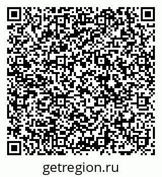 79069176805