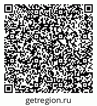 79069176807