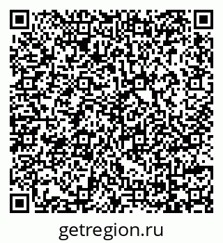 79069176810