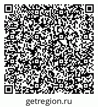 79069176811