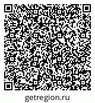 79069176812