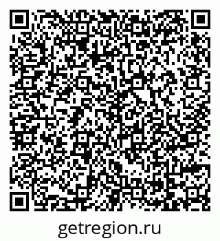 79069176813