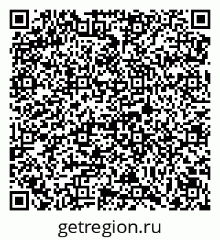 79069176814