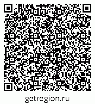 79069176816