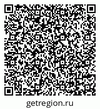 79069176817