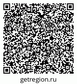 79069176819